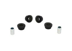 Nolathane Sway Bar Link Bushings REV014.0044