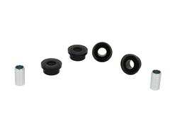 Nolathane Sway Bar Link Bushings for 1987-1990 PULSAR NX, SENTRA - REV014.0046
