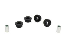 Nolathane Sway Bar Link Bushings REV014.0048