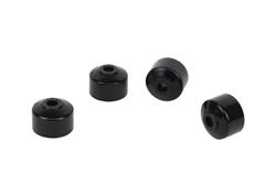 Nolathane Sway Bar Link Bushings for 2003-2018 4RUNNER, 2007-2014 FJ CRUISER, 2003-2009 GX470 - REV014.0050