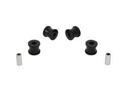 Nolathane Sway Bar Link Bushings REV014.0052
