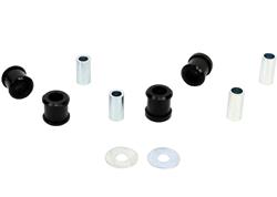 Nolathane Sway Bar Link Bushings for 1999-2004 GRAND CHEROKEE - REV014.0058