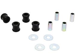Nolathane Sway Bar Link Bushings for 1997-2006 WRANGLER - REV014.0060