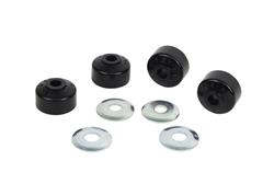 Nolathane Sway Bar Link Bushings for 2006-2012 RAV4 - REV014.0062