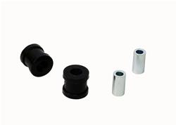 Nolathane Sway Bar Link Bushings for 2004-2006 GTO - REV014.0064