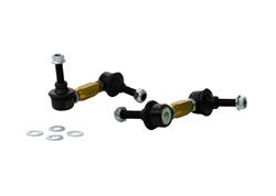 Nolathane Sway Bar Links REV014.0074