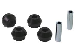 Nolathane Sway Bar Link Bushings REV014.0080
