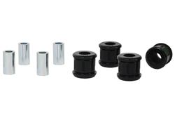 Nolathane Sway Bar Mount and Link Bushings for 1995-1999 NEON - REV014.0082