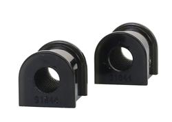 Nolathane - Sway Bar Bushings for 1973-1983 CIVIC - REV014.0086