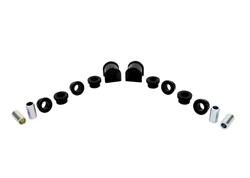 Nolathane Sway Bar Mount and Link Bushings for 1999-2004 GRAND CHEROKEE - REV016.0002