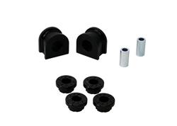 Nolathane Sway Bar Mount and Link Bushings REV016.0010