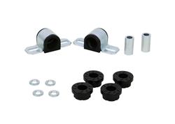 Nolathane Sway Bar Mount and Link Bushings REV016.0018
