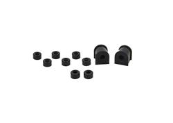 Nolathane Sway Bar Mount Bushings for 1989-1994 240SX - REV016.0026