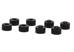 Nolathane - Sway Bar Bushings for 1990-1996 300ZX - REV016.0030