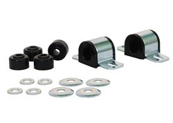 Nolathane - Sway Bar Bushings for 1990-1994 ECLIPSE, TALON, 1992-1994 LASER - REV016.0040