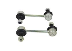 Nolathane Sway Bar Links REV018.0002