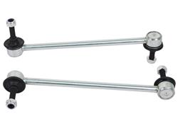 Nolathane Sway Bar Links REV018.0006