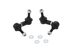 Nolathane Sway Bar Links REV018.0008