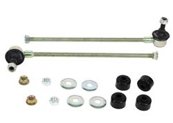 Nolathane Sway Bar Links for 1991-1992 GALANT, 1991-1993 NX, 1991-1995 SENTRA - REV018.0014