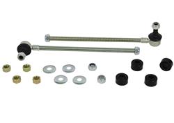 Nolathane Sway Bar Links for 1996-2002 4RUNNER, 2007-2014 FJ CRUISER, 2010-2018 GX460 - REV018.0016