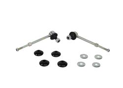 Nolathane Sway Bar Links for 2007-2014 FJ CRUISER, 2010-2018 GX460 - REV018.0018