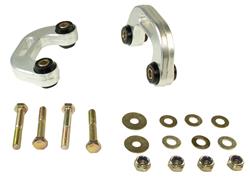 Nolathane Sway Bar Links REV018.0020