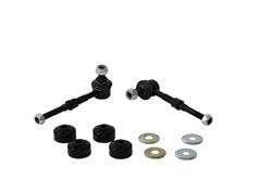 Nolathane Sway Bar Links for 2006-2012 RAV4 - REV018.0022
