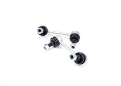Nolathane Sway Bar Links for 2001-2006 MONTERO - REV018.0028