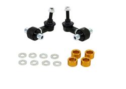 Nolathane Sway Bar Links REV018.0982