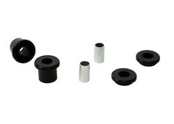 Nolathane Strut Rod Bushings for 2004-2006 GTO - REV020.0000