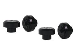 Nolathane - Strut Rod Bushings for 1973-1979 CIVIC - REV020.0004