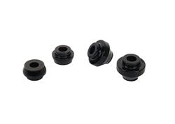Nolathane Radius Arm Bushings REV022.0004