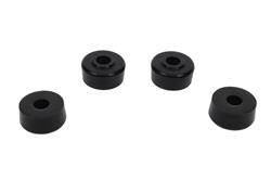 Nolathane Strut Rod Bushings REV022.0006