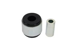 Nolathane Radius Arm Bushings REV022.0012