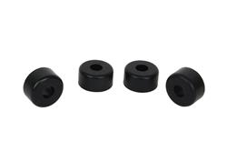 Nolathane Strut Rod Bushings for 1984-1985 TROOPER - REV022.0020