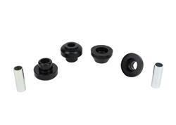 Nolathane Strut Rod Bushings for 1961-1970 FALCON, 1965-1973 MUSTANG - REV022.0024