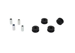 Nolathane Strut Rod Bushings REV022.0026