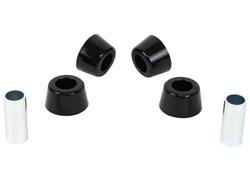 Nolathane Strut Rod Bushings for 1986-1987 B2000, 1987-1993 B2200, 1991-1993 B2600 - REV022.0028