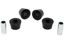 Nolathane Strut Rod Bushings for 1971-1983 CELICA, 1975-1983 COROLLA - REV022.0032