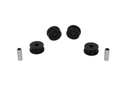 Nolathane Strut Rod Bushings REV022.0034