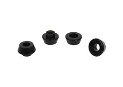 Nolathane Strut Rod Bushings for 1987-1989 EXCEL - REV022.0036