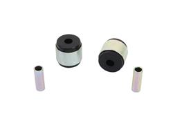 Nolathane Strut Rod Bushings REV022.0038