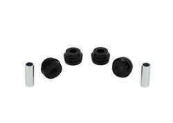 Nolathane Strut Rod Bushings REV022.0040