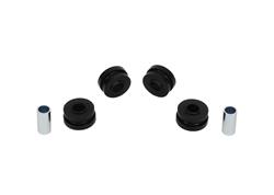 Nolathane Strut Rod Bushings for 1979-1985 RX-7 - REV022.0044