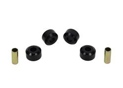 Nolathane Strut Rod Bushings for 1983-1986 CELICA - REV022.0046