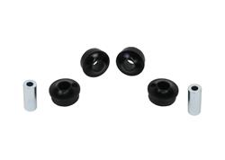 Nolathane Strut Rod Bushings REV022.0048