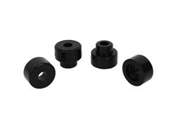 Nolathane Strut Rod Bushings for 1965-1970 FALCON, 1965-1973 MUSTANG - REV022.0050