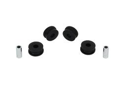 Nolathane Strut Rod Bushings for 1988-1991 CIVIC, CRX, PRELUDE - REV022.0052