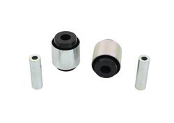 Nolathane Strut Rod Bushings REV022.0054