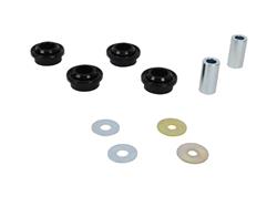 Nolathane Strut Rod Bushings for 2003-2009 350Z, 2003-2008 G35 - REV022.0058